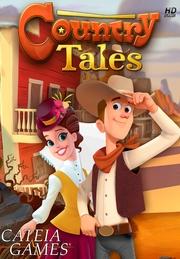 Country Tales