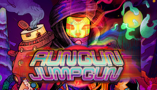 RunGunJumpGun