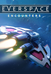 EVERSPACE - Encounters