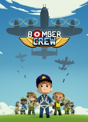 Bomber Crew - Deluxe Edition