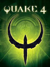 Quake IV