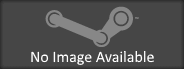Darksiders III Blades and Whip Franchise Pack