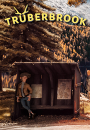 Truberbrook