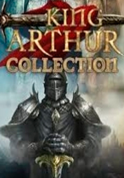 King Arthur Collection