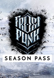 Frostpunk: Season Pass