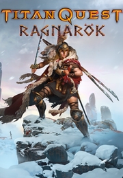 Titan Quest: Ragnarok