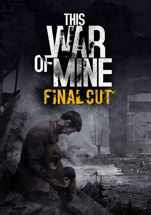 This War of Mine (GOG)