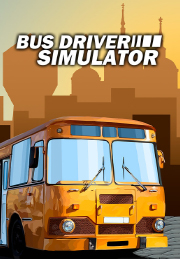 Bus Driver Simulator