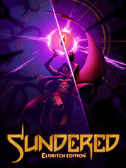 Sundered