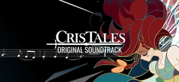 Cris Tales Original Soundtrack Bundle