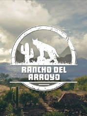 theHunter: Call of the Wild - Rancho del Arroyo