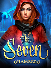 Seven Chambers
