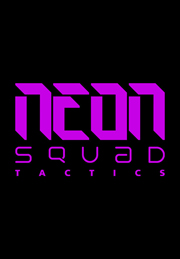 NEON Squad Tactics