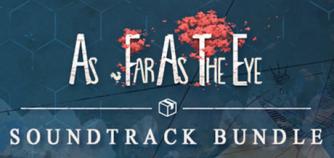 As Far As The Eye - Game and Soundtrack