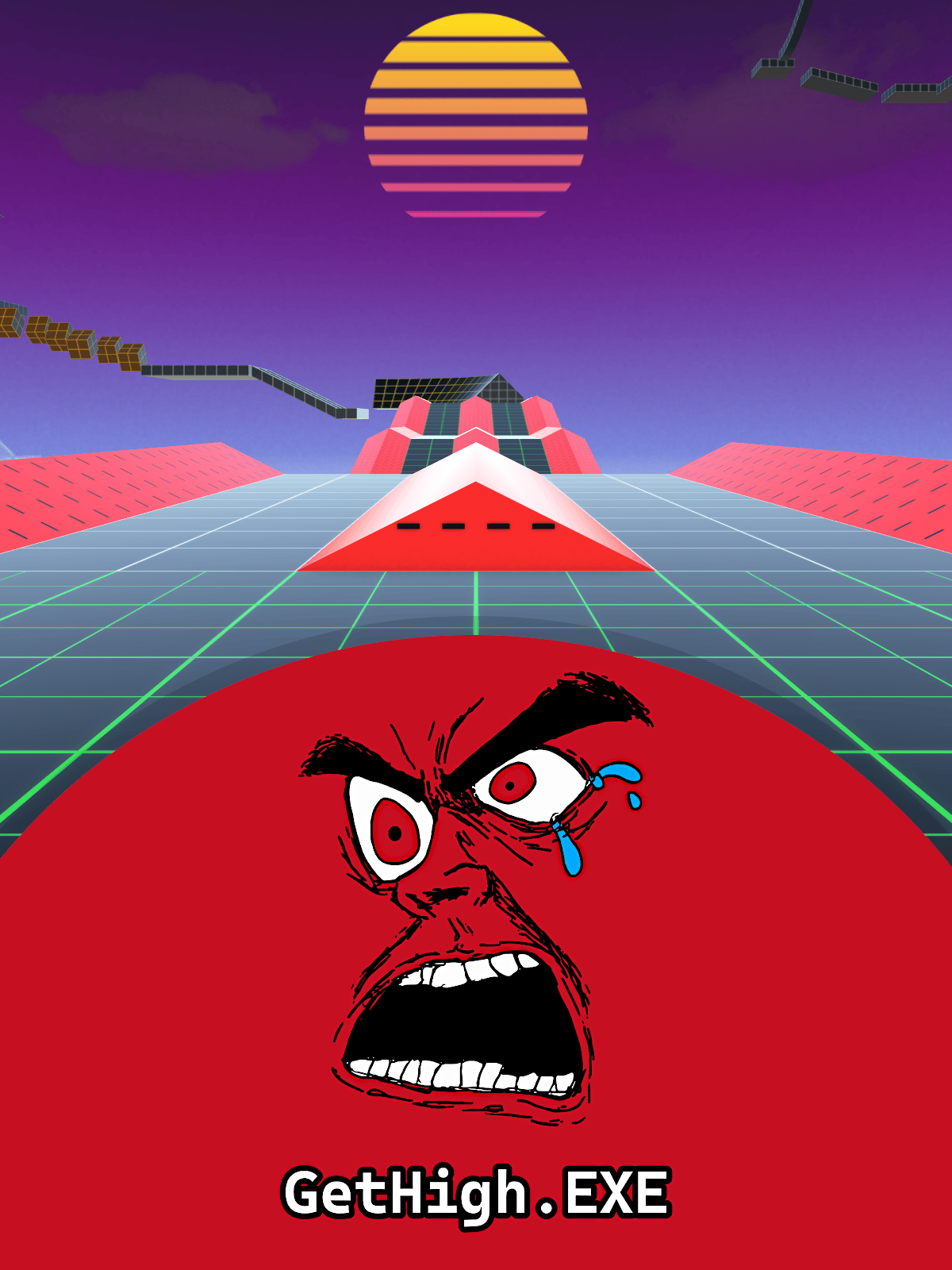 GetHigh.EXE