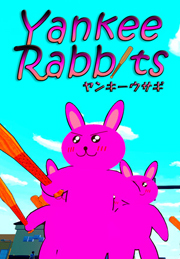 Yankee Rabbits