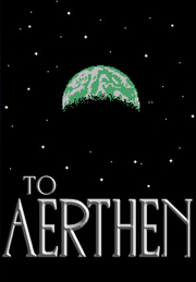 To Aerthen