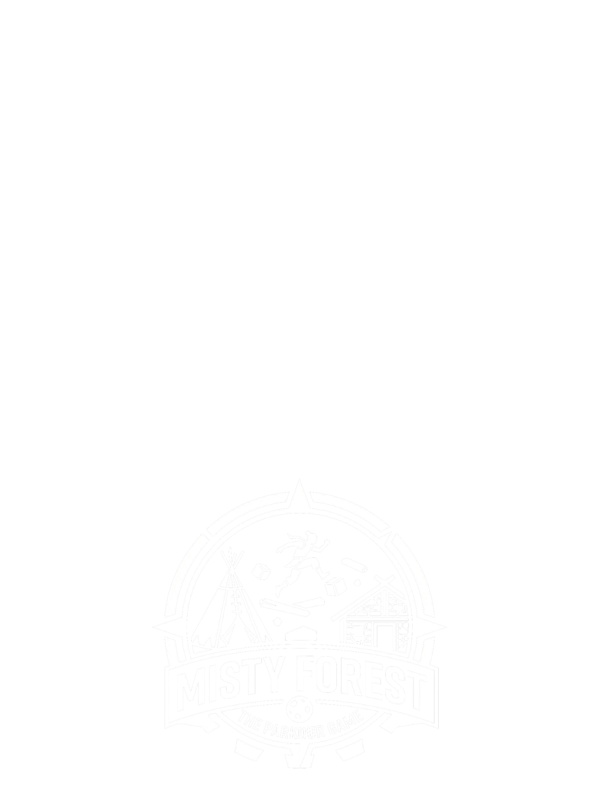 Lava Wing
