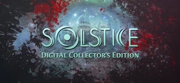 Solstice - Digital Collectors Edition