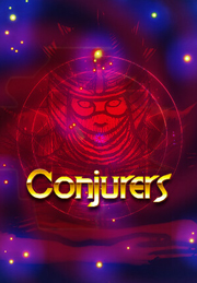 Conjurers