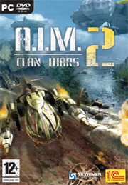 A.I.M 2