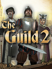 The Guild 2