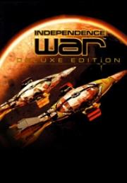 Independence War Deluxe