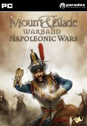 Mount and Blade Warband: Napoleonic Wars