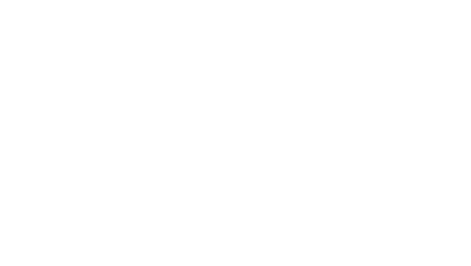 GameDealRadar